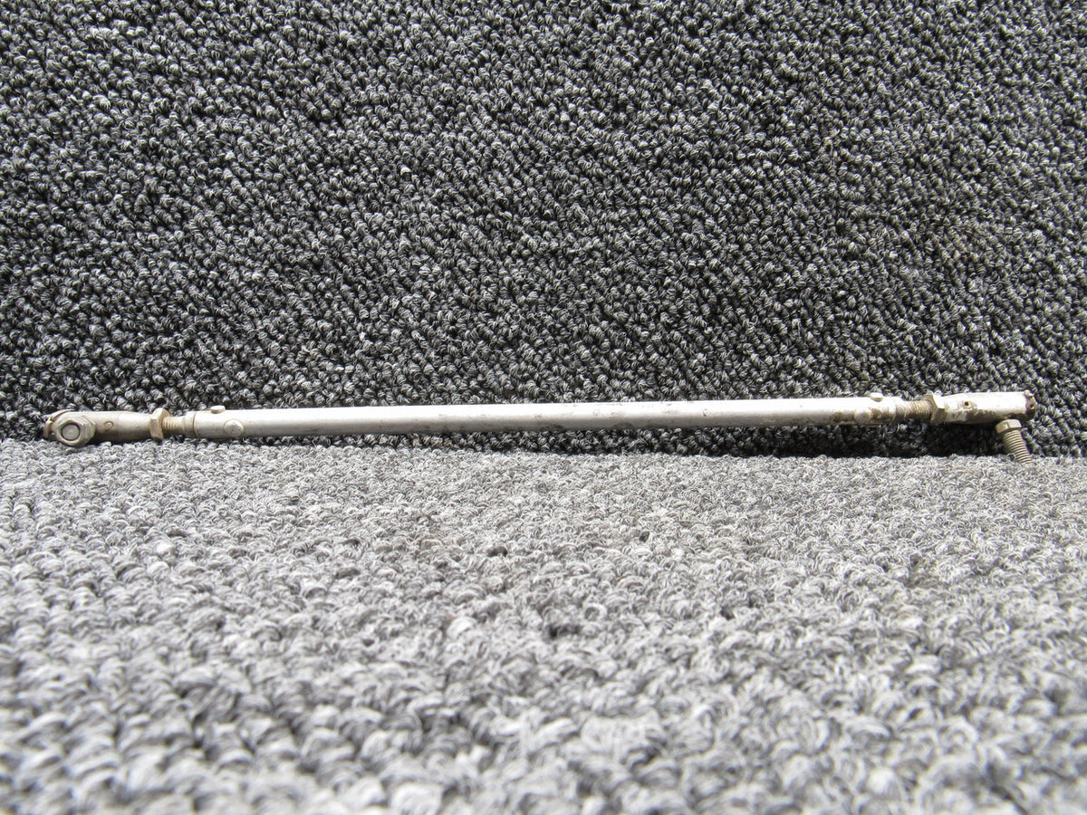 MO030926MC-30AS-OG