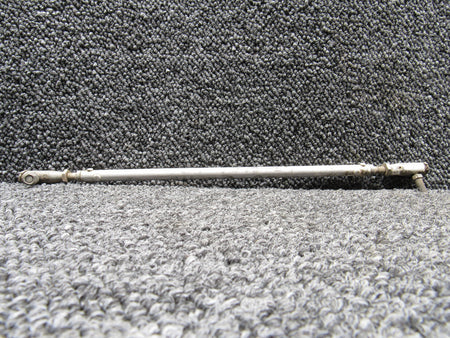 MO030926MC-30AS-OG