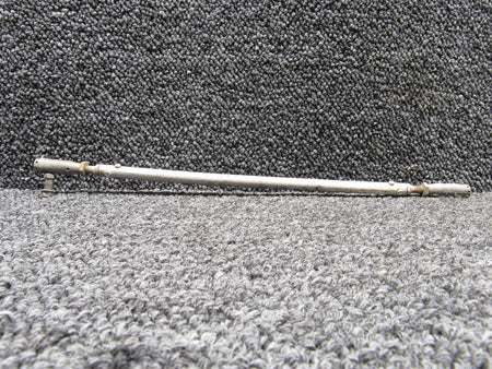 MO030926MC-30AS-OG
