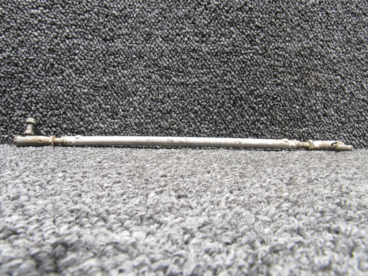 MO030926MC-30AS-OG