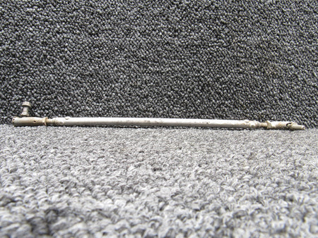 MO030926MC-30AS-OG