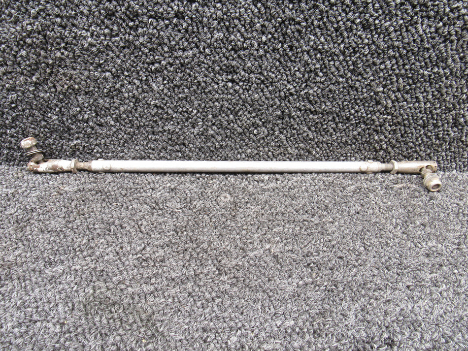 MO030926MC-31AS