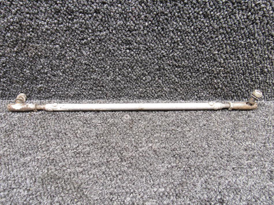 MO030926MC-31AS