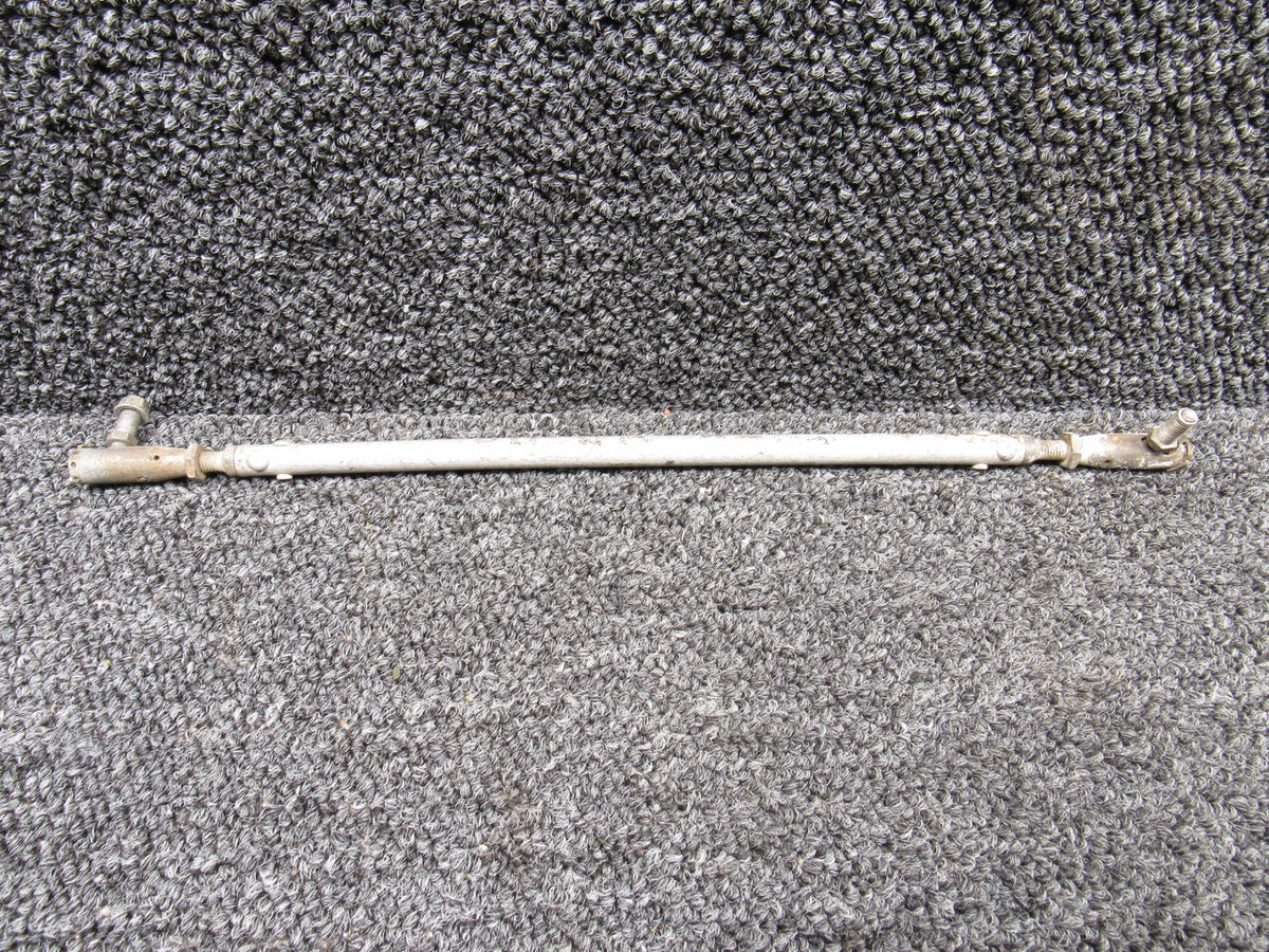 MO030926MC-30AS-OG
