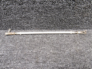 900009-25-1180 Aero Commander 690 Nose Gear Door Retract Rod Assembly