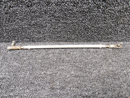 MO030926MC-30AS-OG