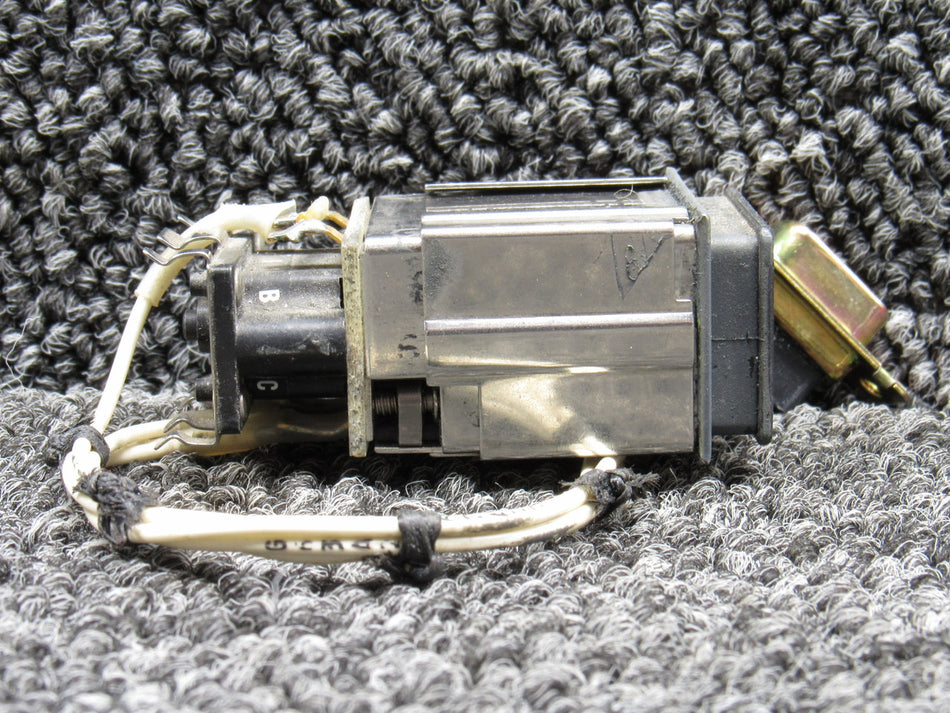 10570CA1 (Use:380-700-1355-002) Hayes Cessna 501 “Nose,LH,RH” Indicator Assy