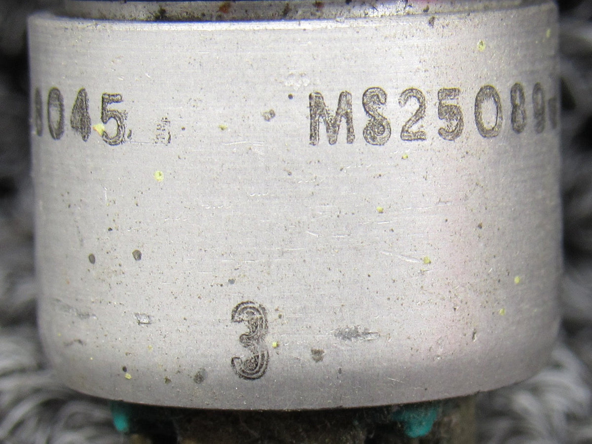 MO030926MC-41AS