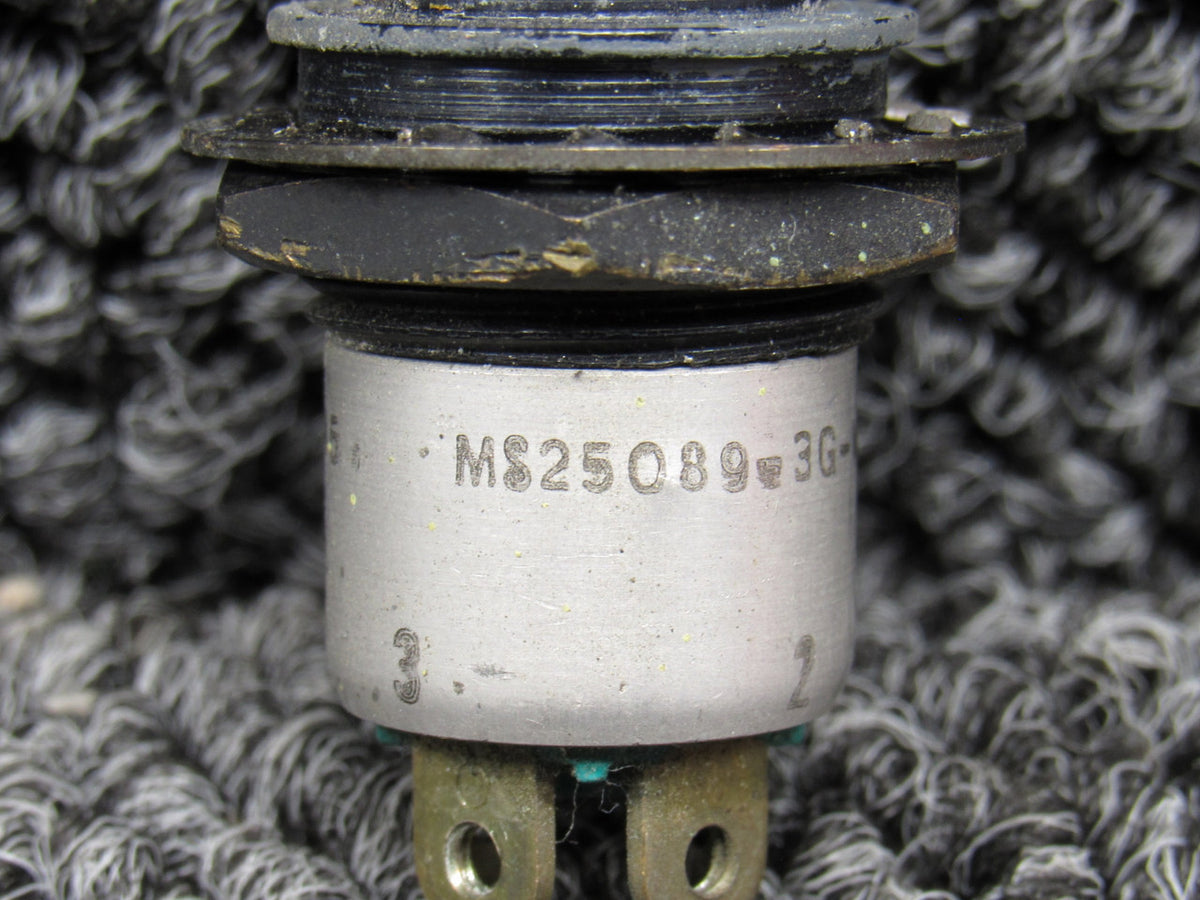 MO030926MC-41AS