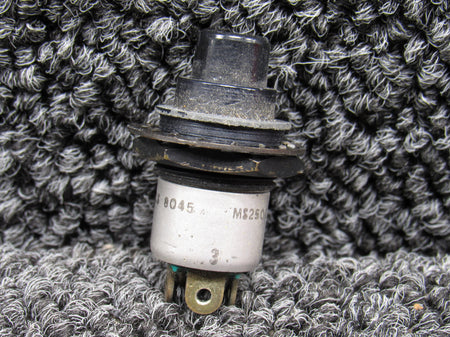 MO030926MC-41AS