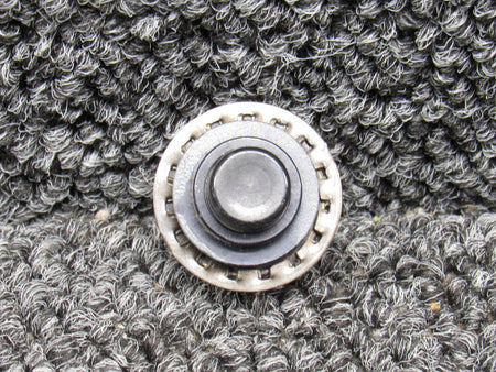 MO030926MC-41AS