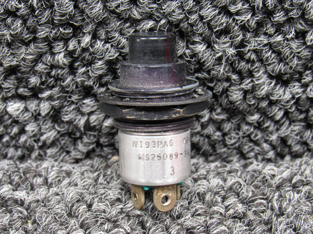 MO030926MC-40AS-OG