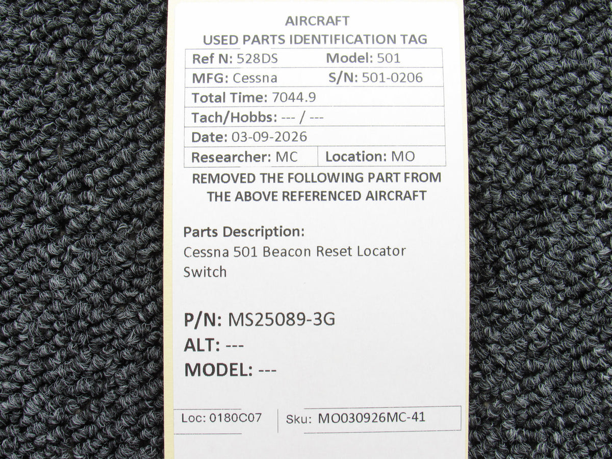MO030926MC-41AS
