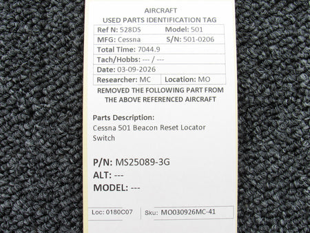 MO030926MC-41AS