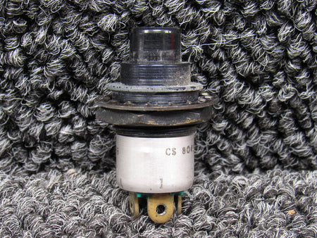 MO030926MC-41AS