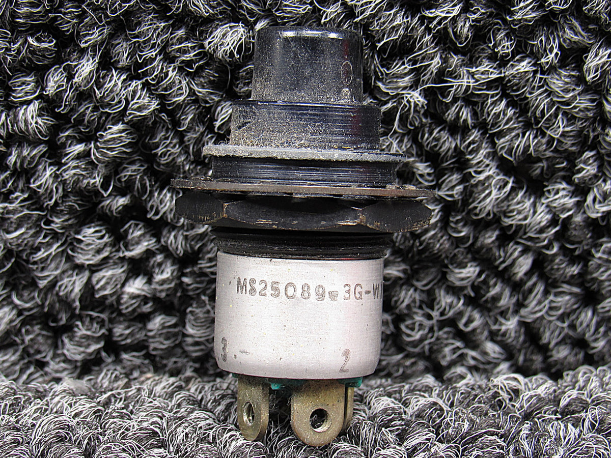 MO030926MC-41AS