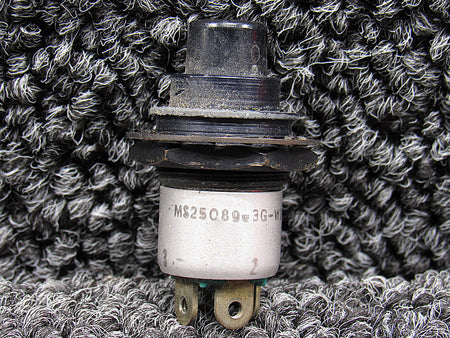 MO030926MC-41AS