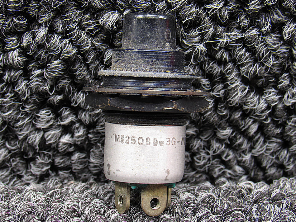 MO030926MC-41AS