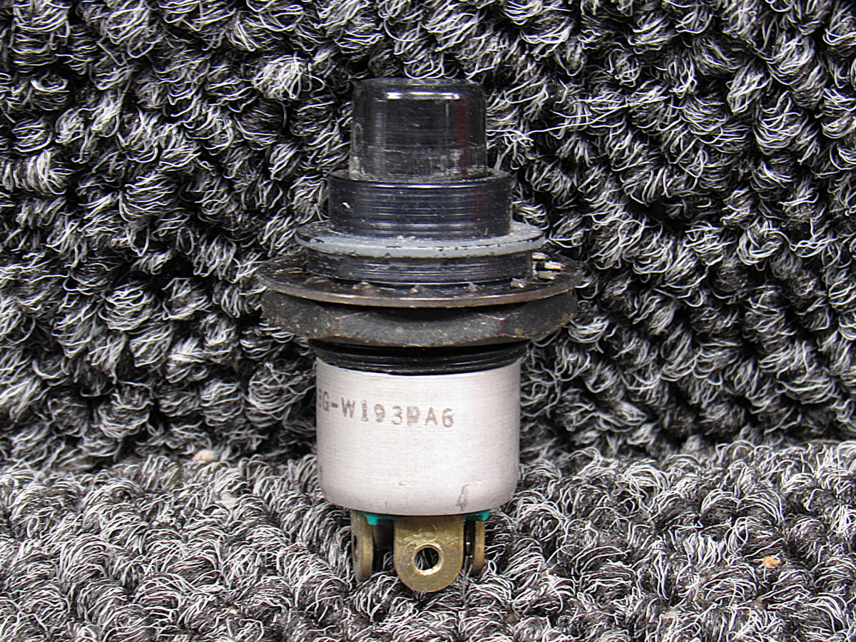 MO030926MC-41AS