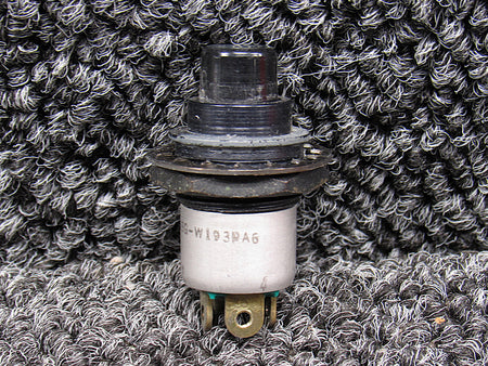 MO030926MC-41AS