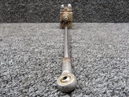 MO030926MC-65AS