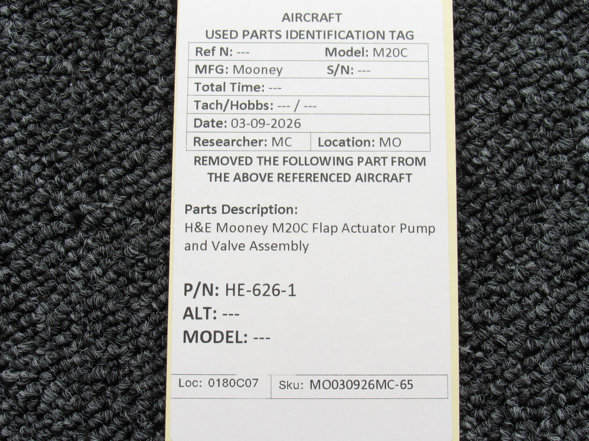 MO030926MC-65AS