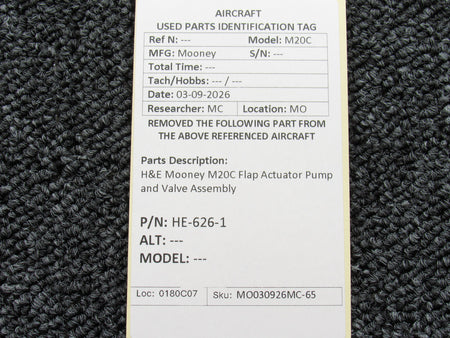 MO030926MC-65AS