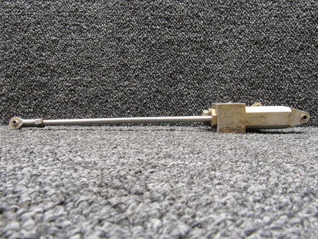 MO030926MC-65AS
