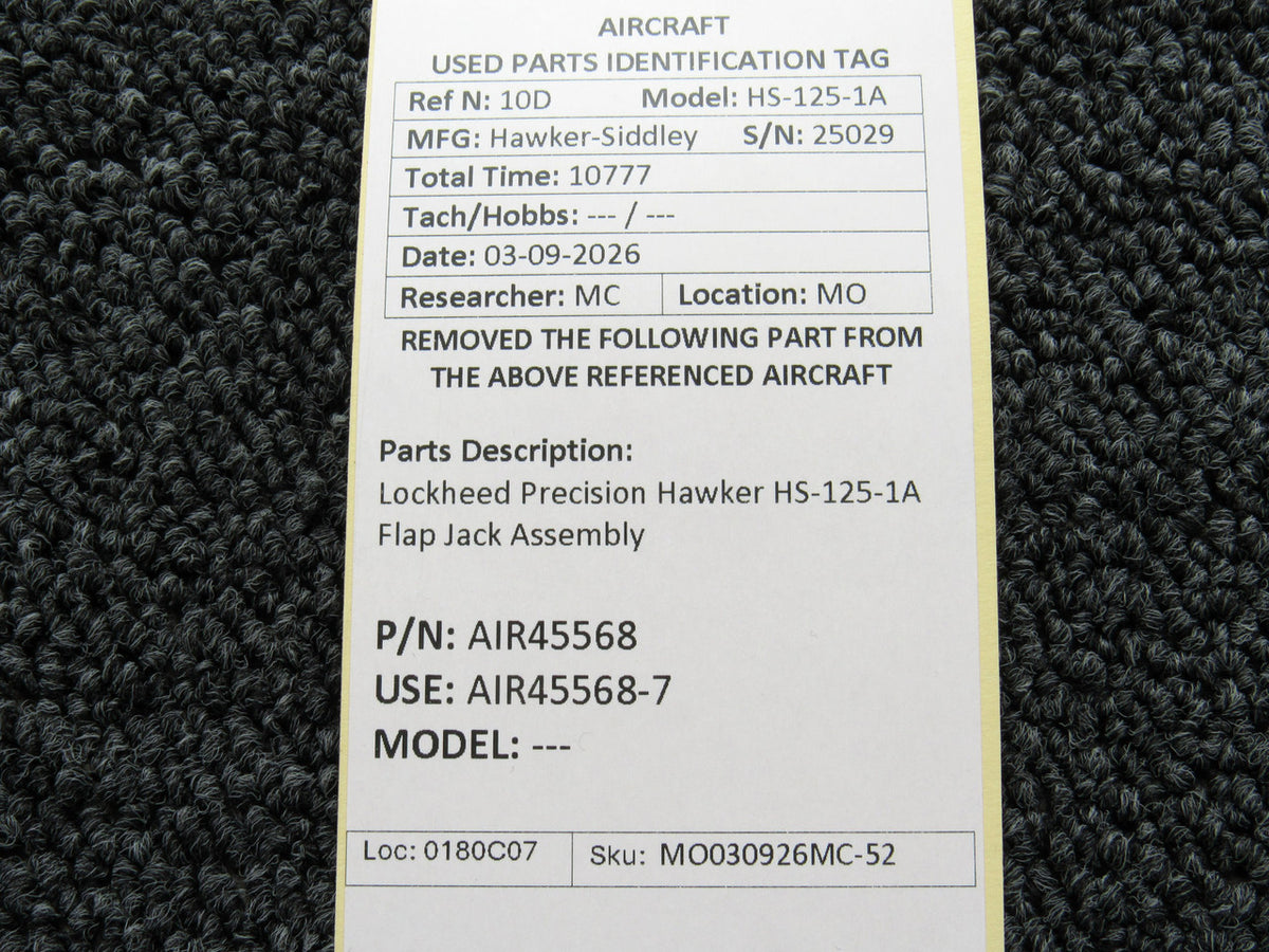 MO030926MC-52AS-OG