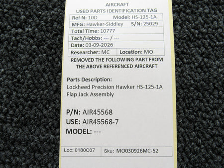 MO030926MC-52AS-OG