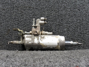 AIR45568 (Use: AIR45568-7) Lockheed Precision Hawker HS-125-1A Flap Jack Assembly