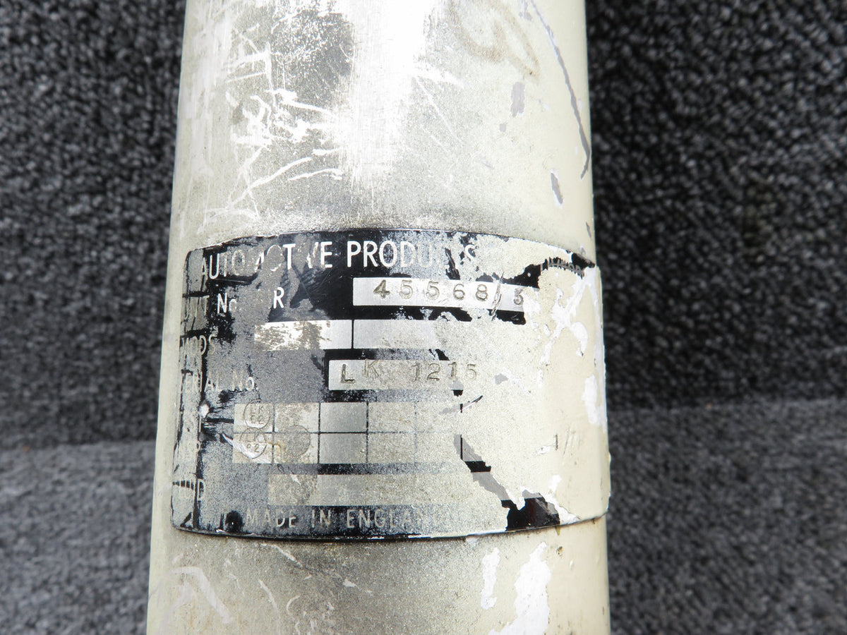 MO051226JH-24AS