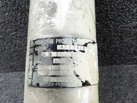 MO051226JH-24AS
