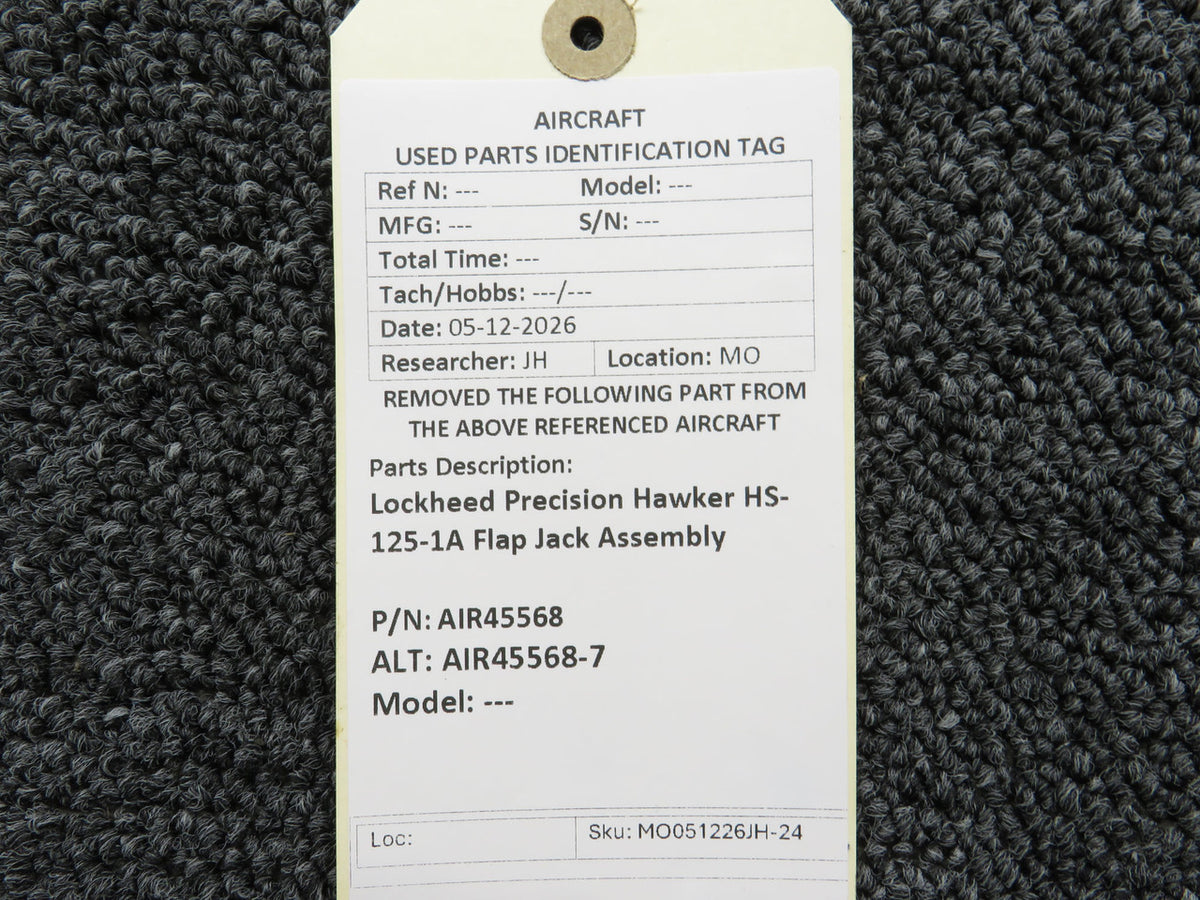 MO051226JH-24AS