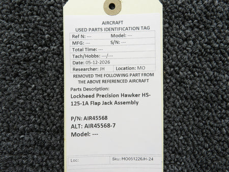 MO051226JH-24AS