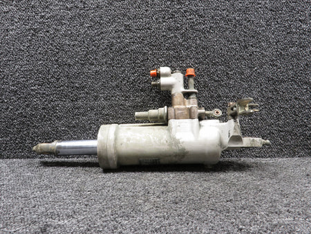 MO051226JH-24AS
