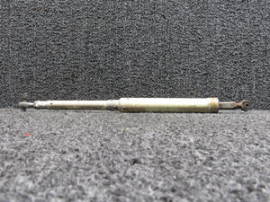 25CF2125AD Hawker-Siddeley HS-125-1A Strut Spring Assembly