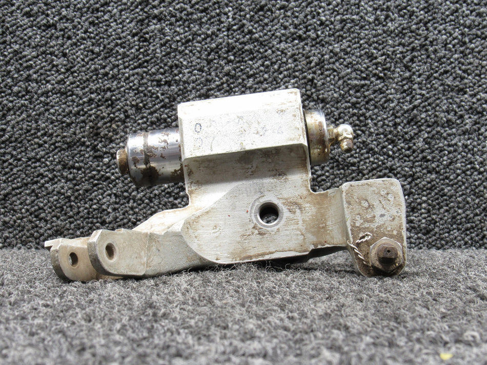 030A-38140-002 Mitsubishi MU2B-30G Slide Assembly RH