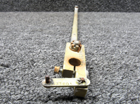 MO030926MC-63AS