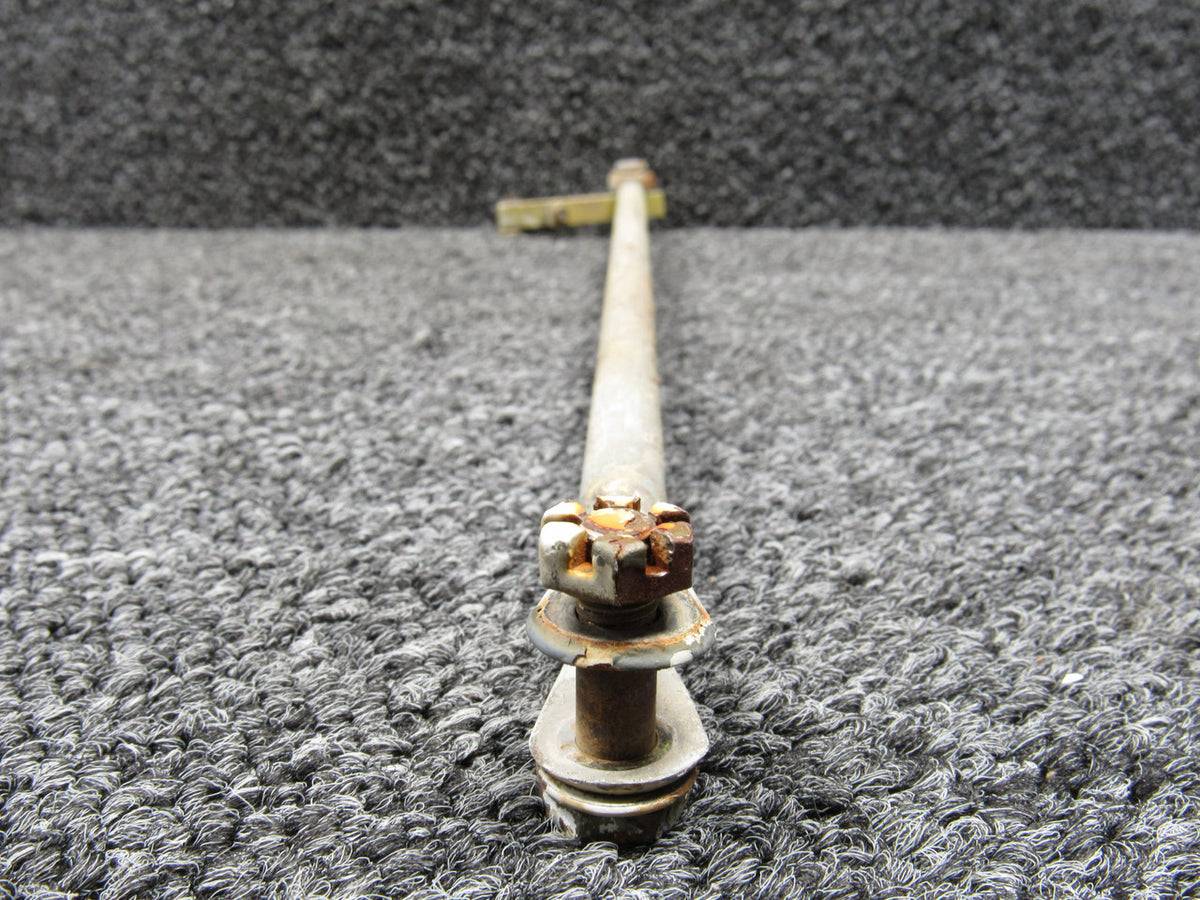 MO030926MC-63AS