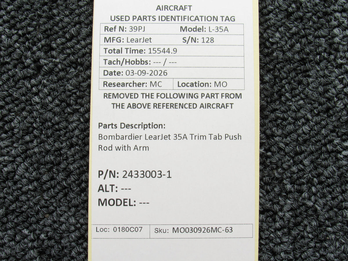 MO030926MC-63AS