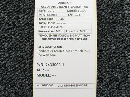 MO030926MC-63AS