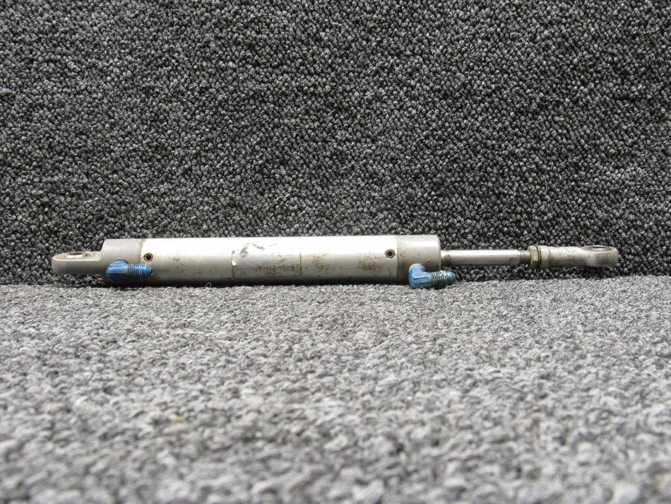 48822-2 Gerdes Main Gear Hydraulic Cylinder Assembly