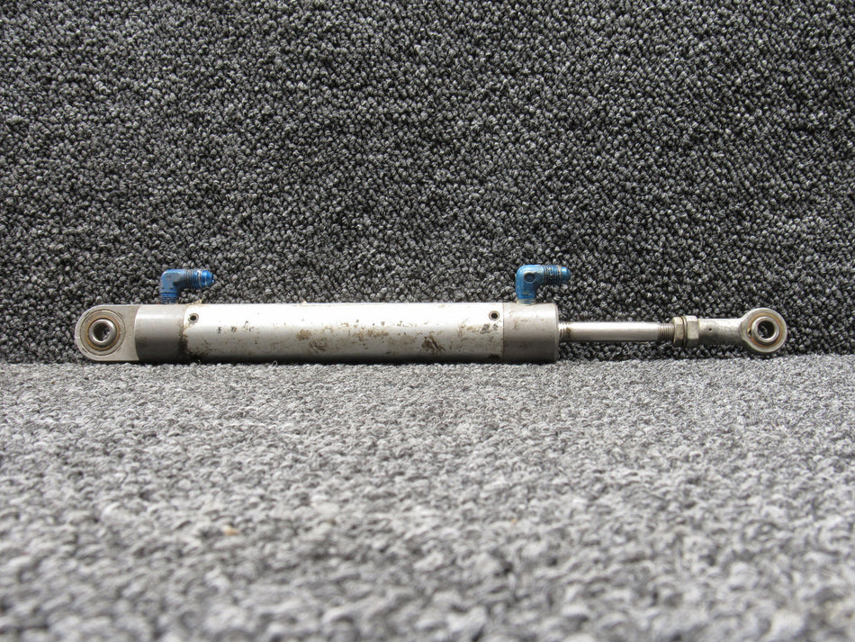 48822-2 Gerdes Main Gear Hydraulic Cylinder Assembly