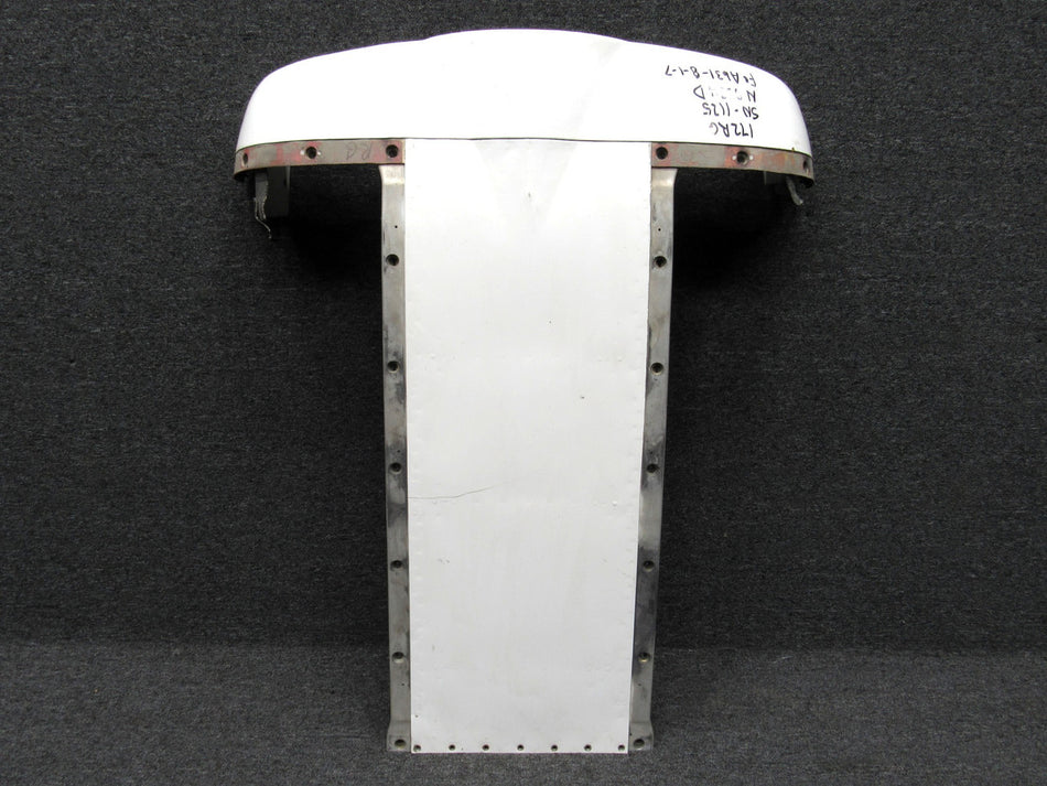 MO040626AC-66AS
