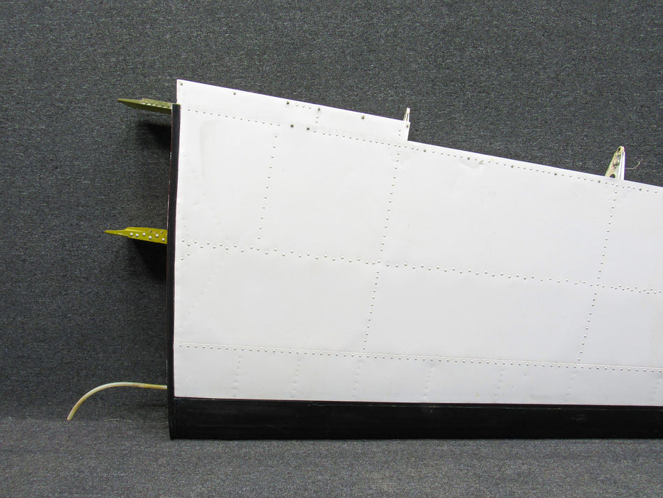 50-600001-612 Beech KA-A90 Horizontal Stabilizer Assembly RH (Less Actuator)