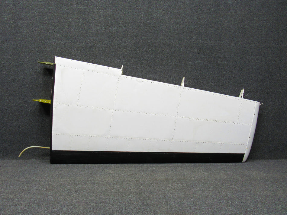 50-600001-612 Beech KA-A90 Horizontal Stabilizer Assembly RH (Less Actuator)