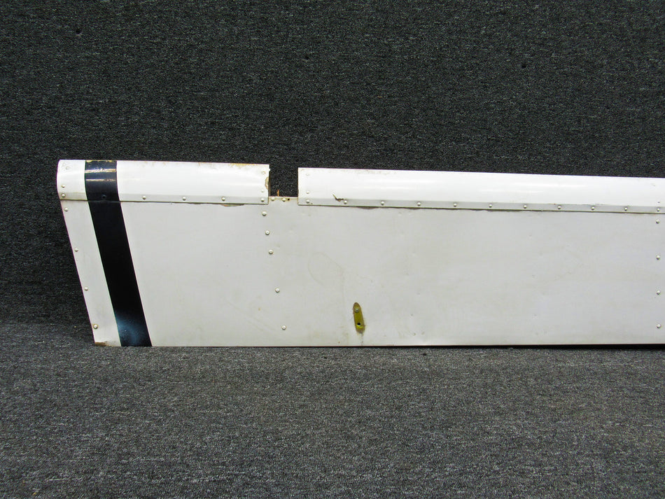 20234-027 Piper PA30 RH Aileron Assembly