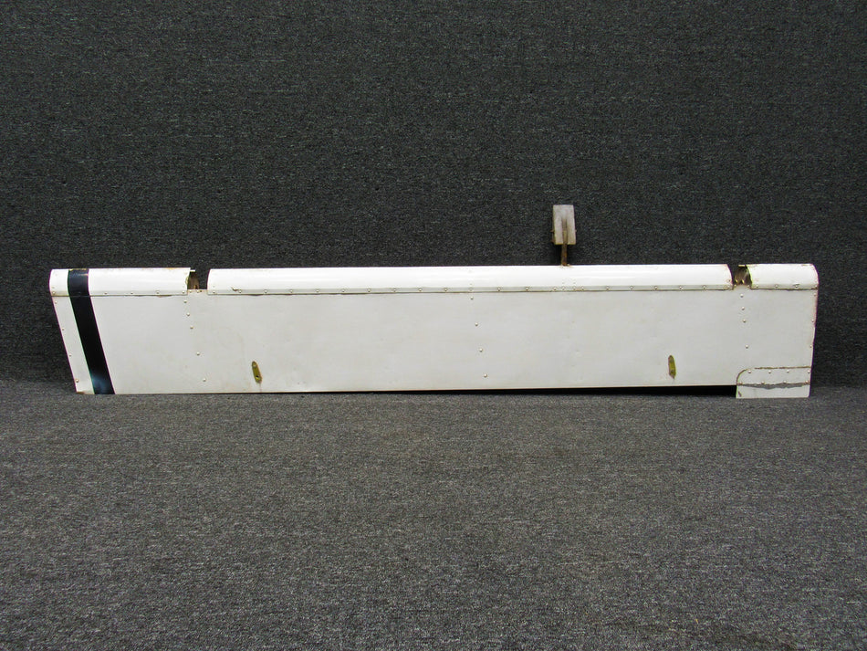 20234-027 Piper PA30 RH Aileron Assembly