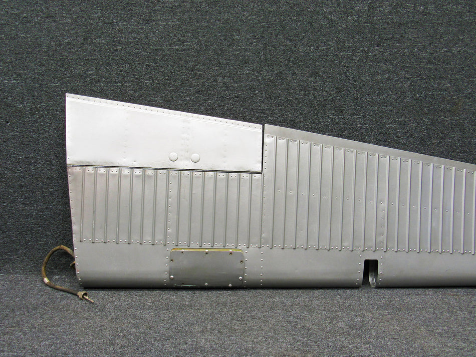 5440000-400 Aero Commander 520 Elevator Assembly LH (Less Actuator)